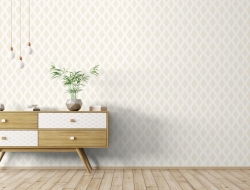 Giấy Dán Tường Phòng Khách Ab1136 Giấy Dán Tường Phòng Khách Ab1136