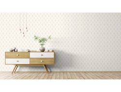 Giấy Dán Tường Phòng Khách Ab1136