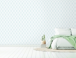 Giấy Dán Tường Phòng Khách Ab1138 Giấy Dán Tường Phòng Khách Ab1138