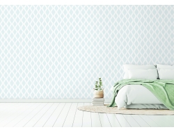 Giấy Dán Tường Phòng Khách Ab1138