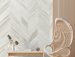 Giấy Dán Tường Phòng Khách Ab1139