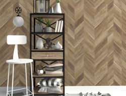 Giấy Dán Tường Phòng Khách Ab1140