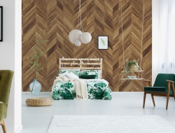 Giấy Dán Tường Phòng Khách Ab1141 Giấy Dán Tường Phòng Khách Ab1141