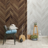 Giấy Dán Tường Phòng Khách Ab1142 Giấy Dán Tường Phòng Khách Ab1142