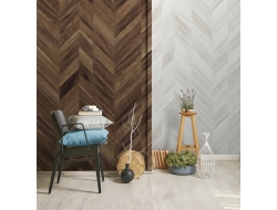 Giấy Dán Tường Phòng Khách Ab1142