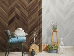 Giấy Dán Tường Phòng Khách Ab1142 Giấy Dán Tường Phòng Khách Ab1142