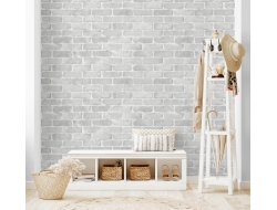 Giấy Dán Tường Phòng Khách Ab1143
