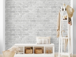 Giấy Dán Tường Phòng Khách Ab1143 Giấy Dán Tường Phòng Khách Ab1143