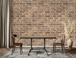 Giấy Dán Tường Phòng Khách Ab1144 Giấy Dán Tường Phòng Khách Ab1144