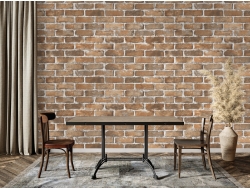 Giấy Dán Tường Phòng Khách Ab1144