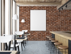 Giấy Dán Tường Phòng Khách Ab1145 Giấy Dán Tường Phòng Khách Ab1145