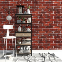 Giấy Dán Tường Phòng Khách Ab1146