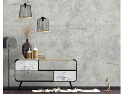 Giấy Dán Tường Phòng Khách Ab1147