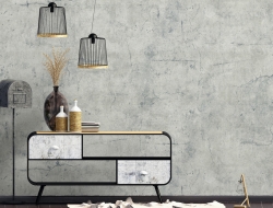 Giấy Dán Tường Phòng Khách Ab1147 Giấy Dán Tường Phòng Khách Ab1147