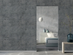 Giấy Dán Tường Phòng Khách Ab1148 Giấy Dán Tường Phòng Khách Ab1148