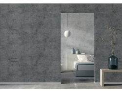 Giấy Dán Tường Phòng Khách Ab1148