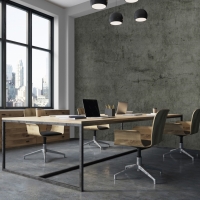 Giấy Dán Tường Phòng Khách Ab1149