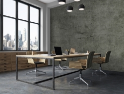 Giấy Dán Tường Phòng Khách Ab1149 Giấy Dán Tường Phòng Khách Ab1149