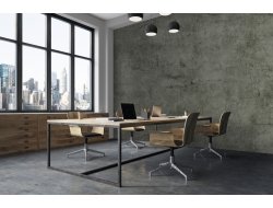 Giấy Dán Tường Phòng Khách Ab1149