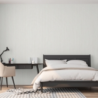 Giấy Dán Tường Phòng Khách Ab1150