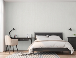 Giấy Dán Tường Phòng Khách Ab1150 Giấy Dán Tường Phòng Khách Ab1150