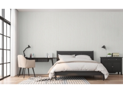 Giấy Dán Tường Phòng Khách Ab1150