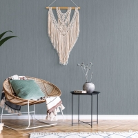 Giấy Dán Tường Phòng Khách Ab1151