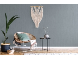 Giấy Dán Tường Phòng Khách Ab1151