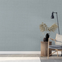 Giấy Dán Tường Phòng Khách Ab1152 Giấy Dán Tường Phòng Khách Ab1152