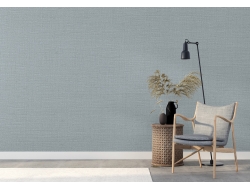Giấy Dán Tường Phòng Khách Ab1152
