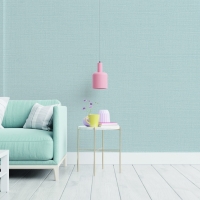 Giấy Dán Tường Phòng Khách Ab1153 Giấy Dán Tường Phòng Khách Ab1153