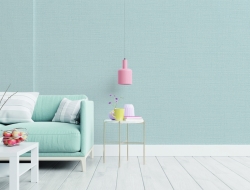 Giấy Dán Tường Phòng Khách Ab1153 Giấy Dán Tường Phòng Khách Ab1153