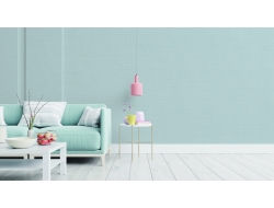 Giấy Dán Tường Phòng Khách Ab1153