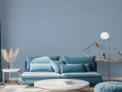 Giấy Dán Tường Phòng Khách Ab1154 Giấy Dán Tường Phòng Khách Ab1154