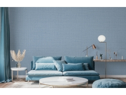 Giấy Dán Tường Phòng Khách Ab1154