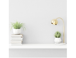 Giấy Dán Tường Phòng Khách Ab1155