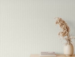 Giấy Dán Tường Phòng Khách Ab1156 Giấy Dán Tường Phòng Khách Ab1156