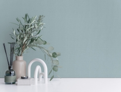 Giấy Dán Tường Phòng Khách Ab1157 Giấy Dán Tường Phòng Khách Ab1157