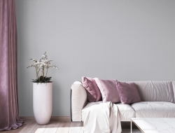 Giấy Dán Tường Phòng Khách Ab1158 Giấy Dán Tường Phòng Khách Ab1158