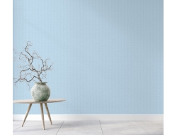 Giấy Dán Tường Phòng Khách Ab1159