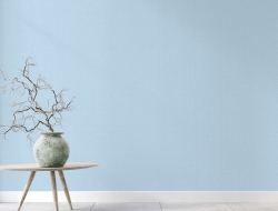 Giấy Dán Tường Phòng Khách Ab1159 Giấy Dán Tường Phòng Khách Ab1159