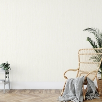 Giấy Dán Tường Phòng Khách Ab1160 Giấy Dán Tường Phòng Khách Ab1160