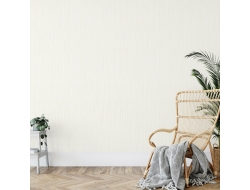 Giấy Dán Tường Phòng Khách Ab1160