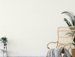 Giấy Dán Tường Phòng Khách Ab1160 Giấy Dán Tường Phòng Khách Ab1160