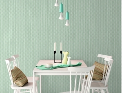 Giấy Dán Tường Phòng Khách Ab1161 Giấy Dán Tường Phòng Khách Ab1161