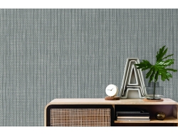 Giấy Dán Tường Phòng Khách Ab1162