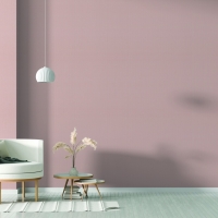 Giấy Dán Tường Phòng Khách Ab1164 Giấy Dán Tường Phòng Khách Ab1164