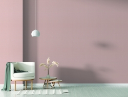 Giấy Dán Tường Phòng Khách Ab1164 Giấy Dán Tường Phòng Khách Ab1164