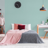 Giấy Dán Tường Phòng Khách Ab1165