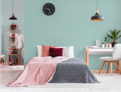 Giấy Dán Tường Phòng Khách Ab1165 Giấy Dán Tường Phòng Khách Ab1165